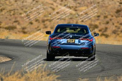 media/Nov-16-2024-Extreme Speed (Sat) [[6587d07cc4]]/Purple Group/Session 2 (Turns 3 and 5)/